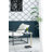 End Table-1758708905
