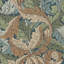 Acanthus Wallpaper-50889544