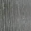 Papier peint texturé gris anthracite noir