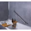 Dekle Grab Bar-108840298-108840301