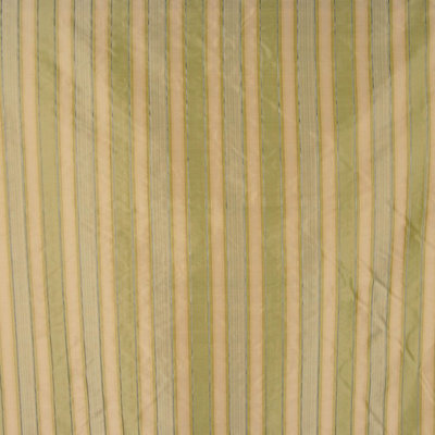 Premier Fabric