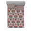 Drap-housse en microfibre-105853005-105895987