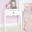 Wilshire Nightstand-428529547