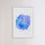 " Paint Explosion " by Marmont Hill-16739746