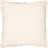  Pillow Cover & Insert-1262237060-1262237057-1262210684
