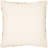 Throw Pillow-1262237059-1262237057-1262210672