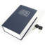 Coffre-fort avec verrou clé jolie simulation english dictionary-43605852-43605854