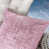 Softpink