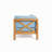 X-BACK RIGHT CORNER BENCH-1497762713