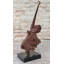 Figurines et sculptures Tatianas