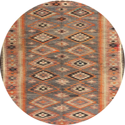 Southwestern Indoor Rug