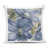 Fleur bleue