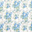 Queenies Floral Chintz Fabric-403619907