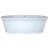 Tribeca 67.5'' x 35.5'' Soaking Solid Surface Bathtub-88695750-88695748