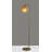 Atticus Floor Lamp-1741588929-1741588942