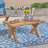 Coffee Table-150244403