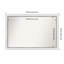 Miroir de salle de bain Eva-604646510-604646550