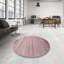 Abstract Indoor Rug-2124735832