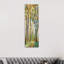 Standing Tall II by Allison Pearce - Painting on Canvas-988785106-997621091