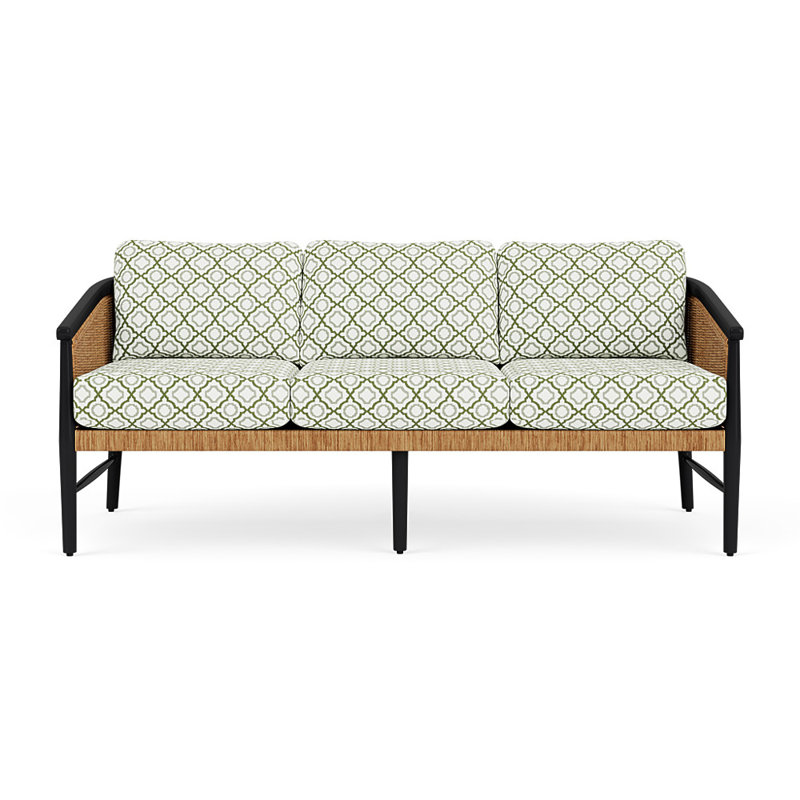 Galloway Outdoor - Seat, Savannah Green