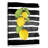 Fresh Lemons I-1521492415