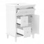 Meuble-lavabo 24 po avec lavabo-590094411