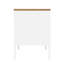 Armoire de rangement en métal Landen-2106769882