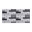 No Subject Wall Decals-1592046541