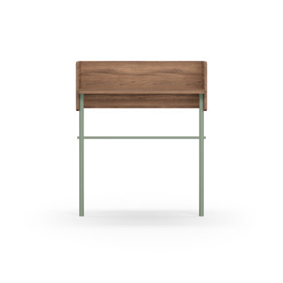 Alisande 80cm Console Table