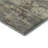 Premium Machine Washable Meidell AMF1715 Stripes Rug-1491382309