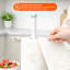 Stainless Steel Paper Towel Holder-591613301