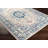 Amilla Oriental Indoor Rug-1170135736