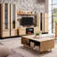 Horst 84.5cm Sideboard
