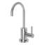 East Linear Cold Water Dispenser-1322621632