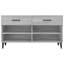8 Pair Shoe Storage-1077857675