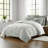Savannah Cotton Coverlet Set 8 Piece-102187496-102187490