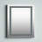 Scoles Flat Wall Mirror-2013911234
