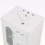 Meuble-lavabo 24 po avec lavabo-466284940