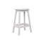 Berlin Gardens Saddle Bar Stool-2072712455-2072712945
