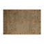 Tapis beige français d'intérieur et d'extérieur-1393418546