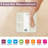 Smart Bluetooth Body Fat Scale