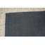 Wool Area Rug in Oatmeal-46831867