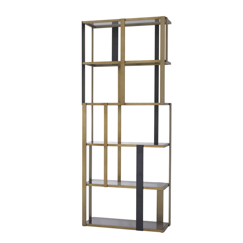 Etagere