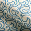 Serendipity Scroll Fabric-1613315474