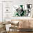 Avery Emerald Gale II-108012012