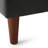 Right Hand Facing Sofa & Chaise-1305558092