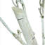 Tronc d'arbre 44 po 44 po