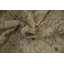 Tapis oriental Ziegler 9 x 12