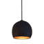Clay 8 - Light Porcelain Chandelier-62099181-62736344-62736347