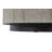 Table basse Colton